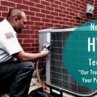 Business 2 image BFS HOME WARRANTY Appliance Repair Service in South Houston TX