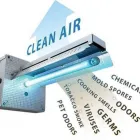 Business 4 image BFS HOME WARRANTY Appliance Repair Service in South Houston TX