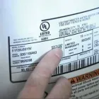 Business 6 image BFS HOME WARRANTY Appliance Repair Service in South Houston TX
