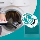 Business 7 image BFS HOME WARRANTY Appliance Repair Service in South Houston TX