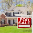 Business 9 image BFS HOME WARRANTY Appliance Repair Service in South Houston TX