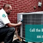 Business 13 image BFS HOME WARRANTY Appliance Repair Service in South Houston TX