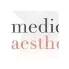 Business 1 image BG MEDICAL AESTHETICS Beauty & Health Spas in San Gabriel CA