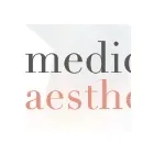 Business 1 image BG MEDICAL MORPHEUS8 Skincare in San Gabriel CA