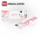 Business 1 image BG VISUAL ARTS Advertising Agencies in Irving TX