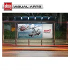 Business 2 image BG VISUAL ARTS Advertising Agencies in Irving TX