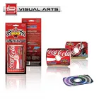 Business 4 image BG VISUAL ARTS Advertising Agencies in Irving TX