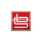 Business 6 image BG VISUAL ARTS Advertising Agencies in Irving TX