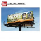 Business 7 image BG VISUAL ARTS Advertising Agencies in Irving TX