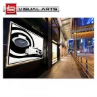 Business 8 image BG VISUAL ARTS Advertising Agencies in Irving TX