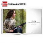 Business 9 image BG VISUAL ARTS Advertising Agencies in Irving TX