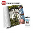 Business 12 image BG VISUAL ARTS Advertising Agencies in Irving TX