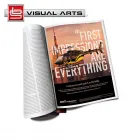 Business 13 image BG VISUAL ARTS Advertising Agencies in Irving TX