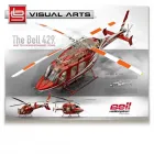 Business 14 image BG VISUAL ARTS Advertising Agencies in Irving TX
