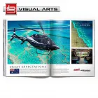 Business 15 image BG VISUAL ARTS Advertising Agencies in Irving TX