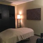 Business 3 image BHAKTI ACUPUNCTURE in Edina MN