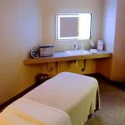 Business 5 image BHAKTI ACUPUNCTURE in Edina MN