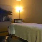 Business 7 image BHAKTI ACUPUNCTURE in Edina MN