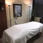 Business 10 image BHAKTI ACUPUNCTURE in Edina MN