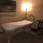 Business 11 image BHAKTI ACUPUNCTURE in Edina MN