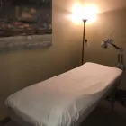 Business 13 image BHAKTI ACUPUNCTURE in Edina MN