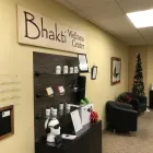 Business 16 image BHAKTI ACUPUNCTURE in Edina MN