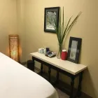 Business 17 image BHAKTI ACUPUNCTURE in Edina MN