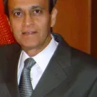 Business 1 image BHARANI SURESH MD Physicians & Surgeons, Pediatrics in Broken Arrow OK