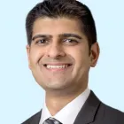 Business 1 image BHARGAVA GANNAVARAPU, MD in San Jose CA