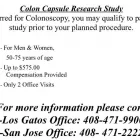 Business 2 image BHARGAVA GANNAVARAPU, MD in San Jose CA