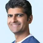 Business 3 image BHARGAVA GANNAVARAPU, MD in San Jose CA