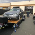 Business 1 image BI-G TOWING Towing Service Station in Redlands CA
