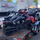 Business 2 image BI-G TOWING Towing Service Station in Redlands CA
