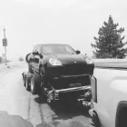 Business 7 image BI-G TOWING Towing Service Station in Redlands CA