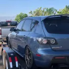 Business 9 image BI-G TOWING Towing Service Station in Redlands CA