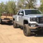 Business 11 image BI-G TOWING Towing Service Station in Redlands CA