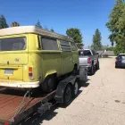 Business 12 image BI-G TOWING Towing Service Station in Redlands CA