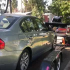 Business 14 image BI-G TOWING Towing Service Station in Redlands CA