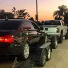 Business 17 image BI-G TOWING Towing Service Station in Redlands CA