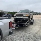 Business 18 image BI-G TOWING Towing Service Station in Redlands CA