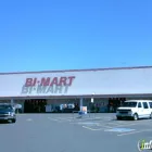 Business 1 image BI-MART Pharmacies in Salem OR