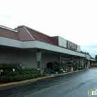 Business 1 image BI-MART Pharmacies in Vancouver WA