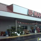 Business 2 image BI-MART Pharmacies in Vancouver WA