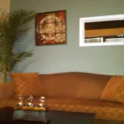 Business 2 image BIANCA'S ESSENCE Skin Care in Campbell CA