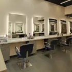 Business 1 image BIBO SALON Shampoo in Oakland CA