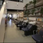 Business 5 image BIBO SALON Shampoo in Oakland CA