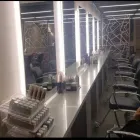 Business 8 image BIBO SALON Shampoo in Oakland CA