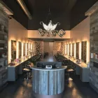 Business 9 image BIBO SALON Shampoo in Oakland CA