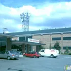 Business 1 image BICYCLES WEST Sporting Goods in Burien WA