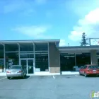 Business 2 image BICYCLES WEST Sporting Goods in Burien WA